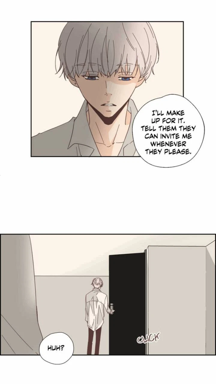 Chapter 20, page 8