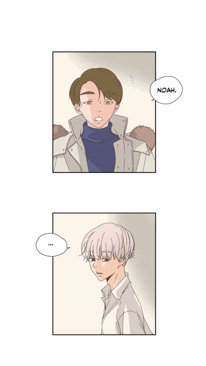 Chapter 20, page 9
