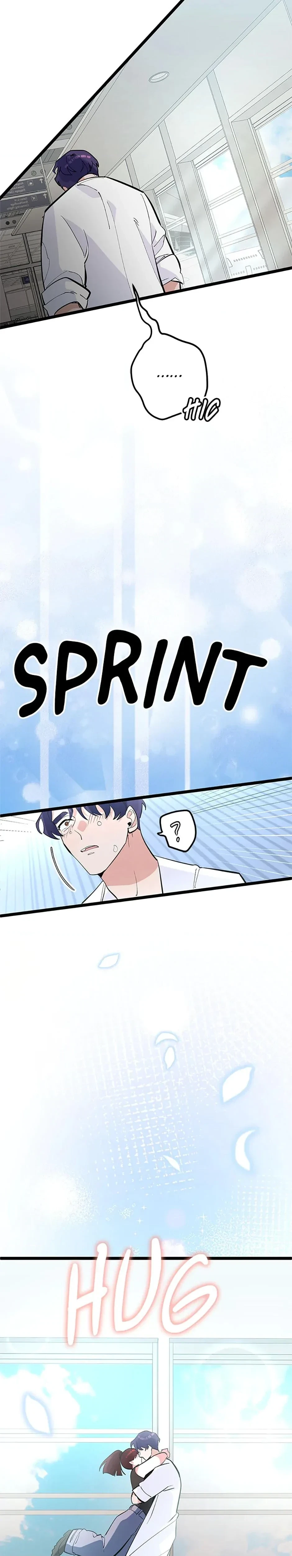 Chapter 35, page 10