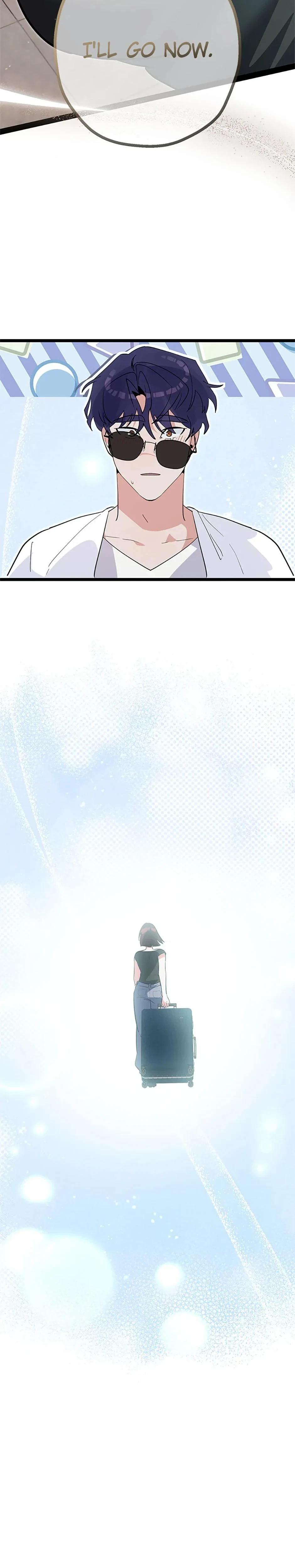 Chapter 35, page 13