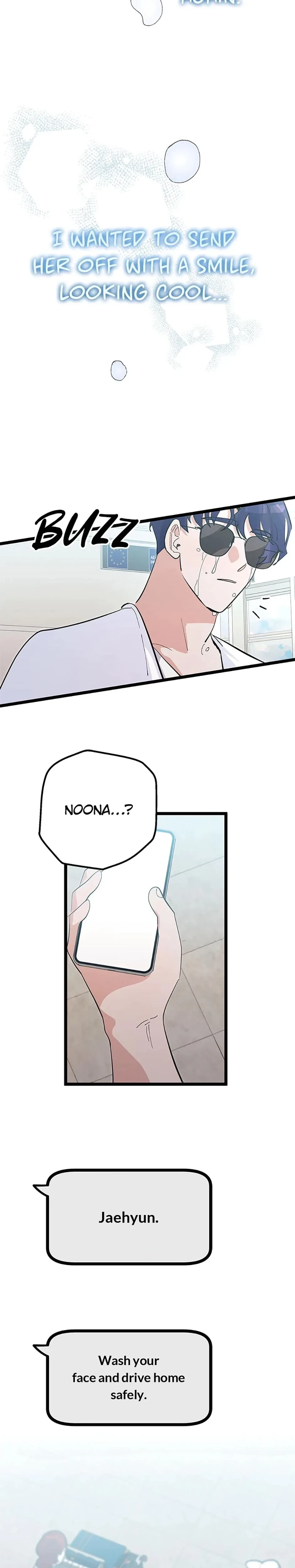 Chapter 35, page 15