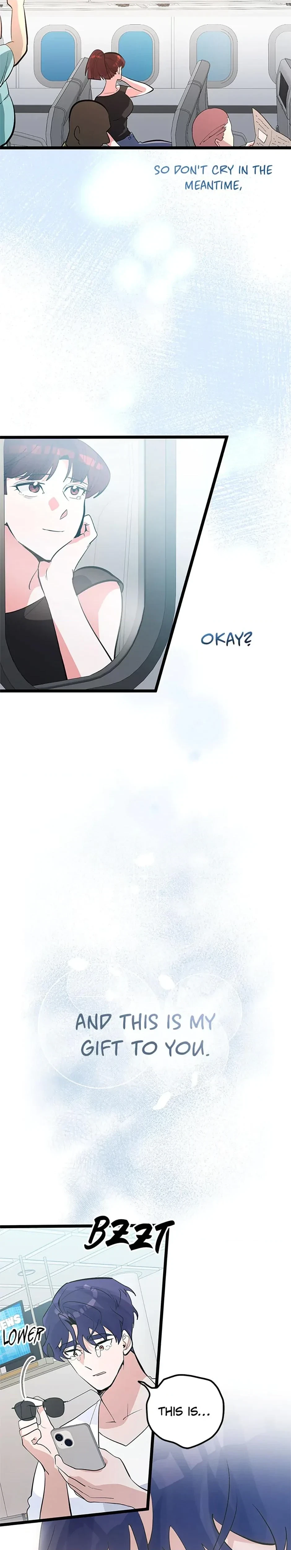 Chapter 35, page 17