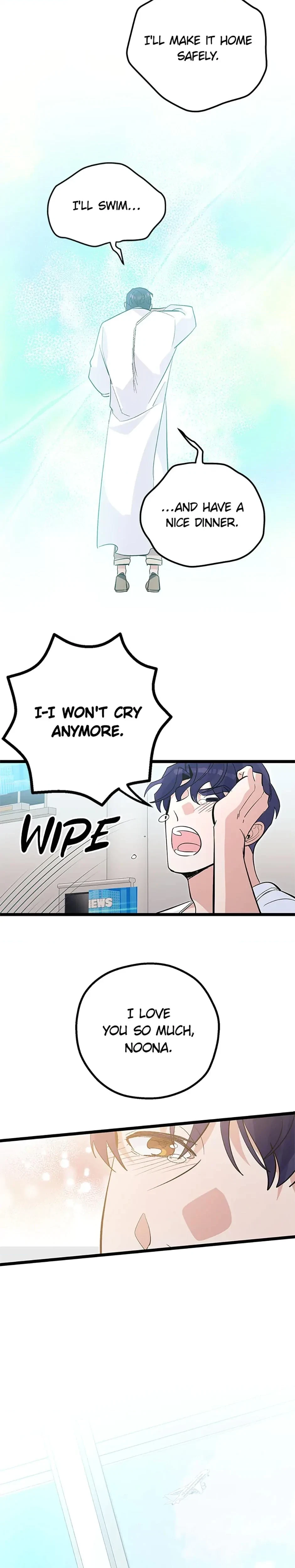 Chapter 35, page 19