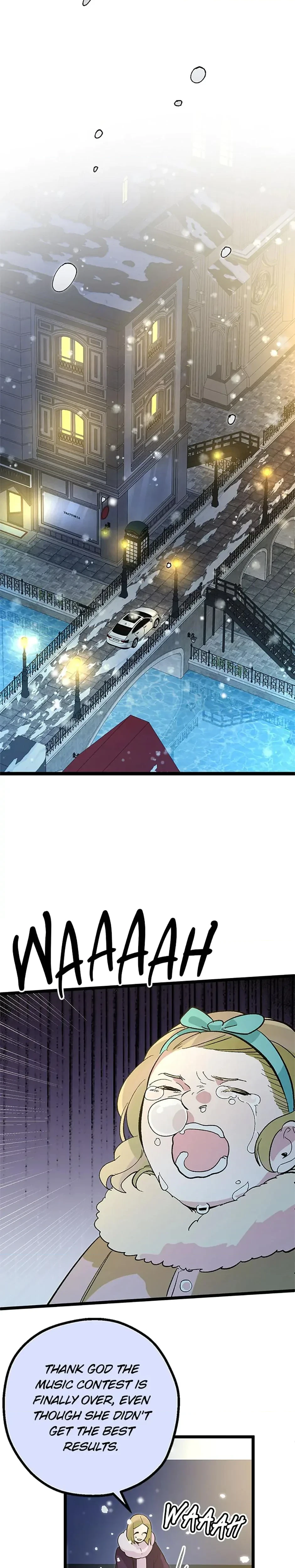 Chapter 35, page 23