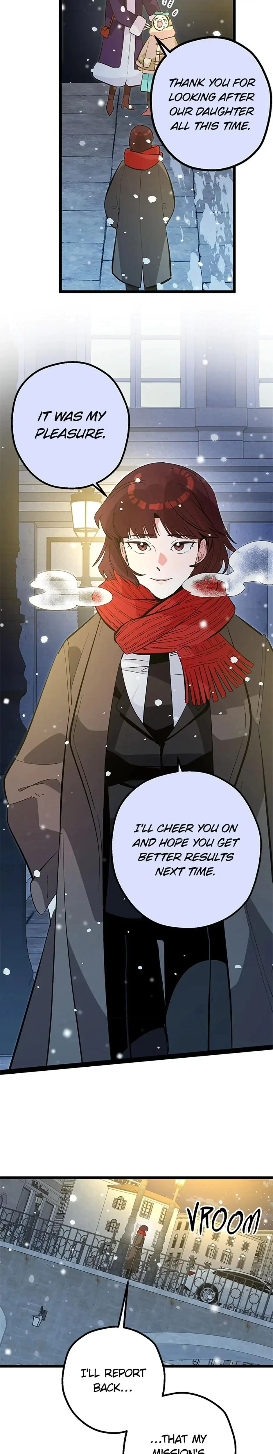 Chapter 35, page 24