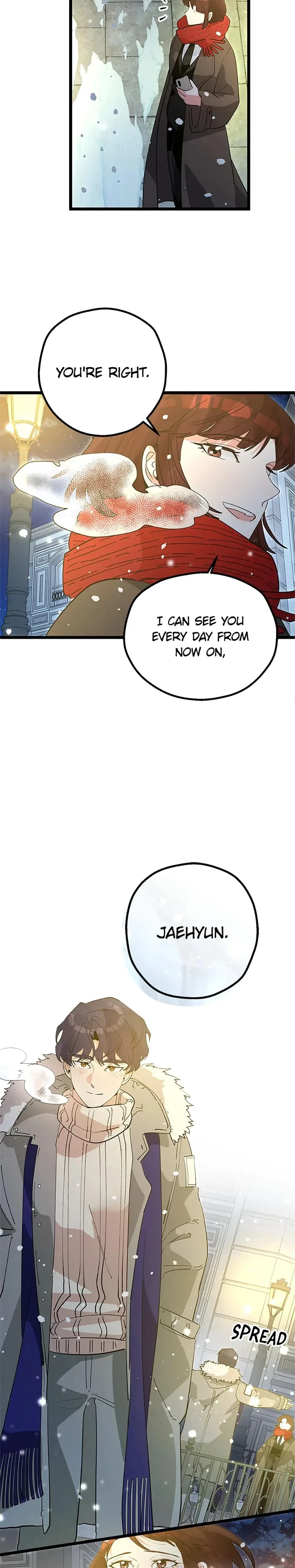 Chapter 35, page 26