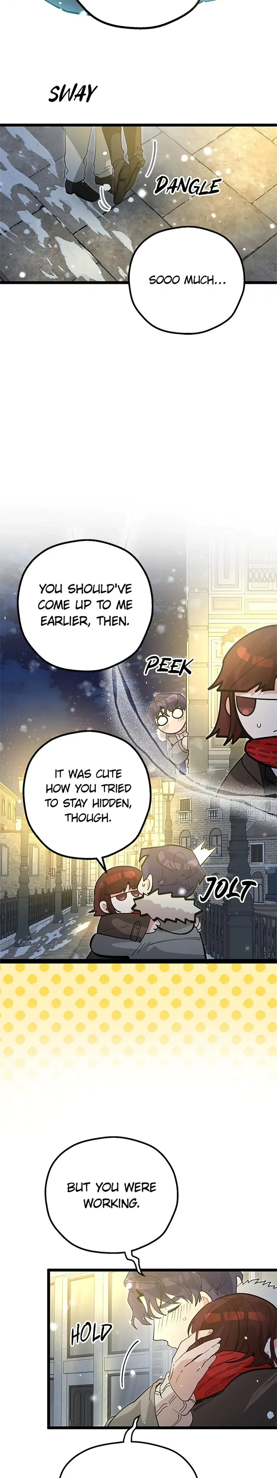 Chapter 35, page 28