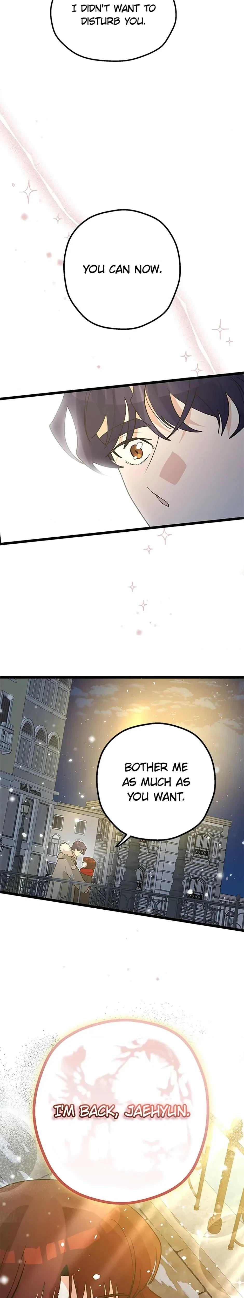Chapter 35, page 29