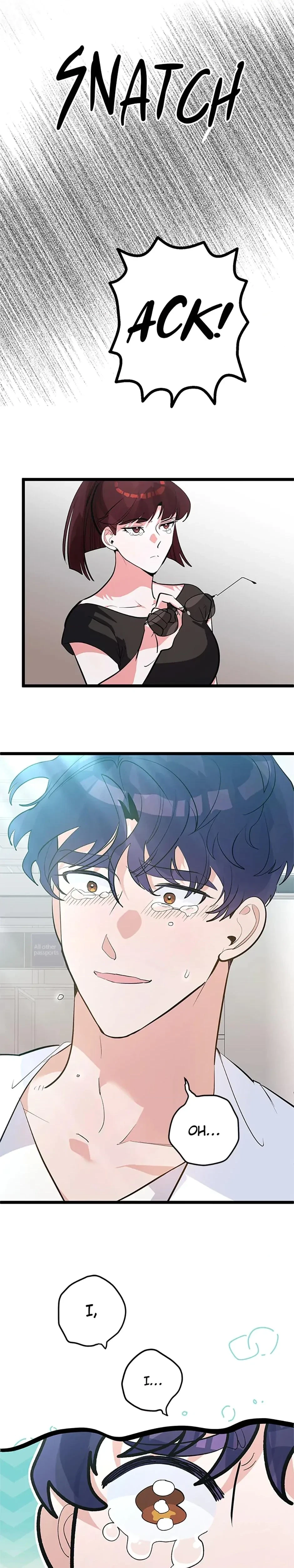 Chapter 35, page 5