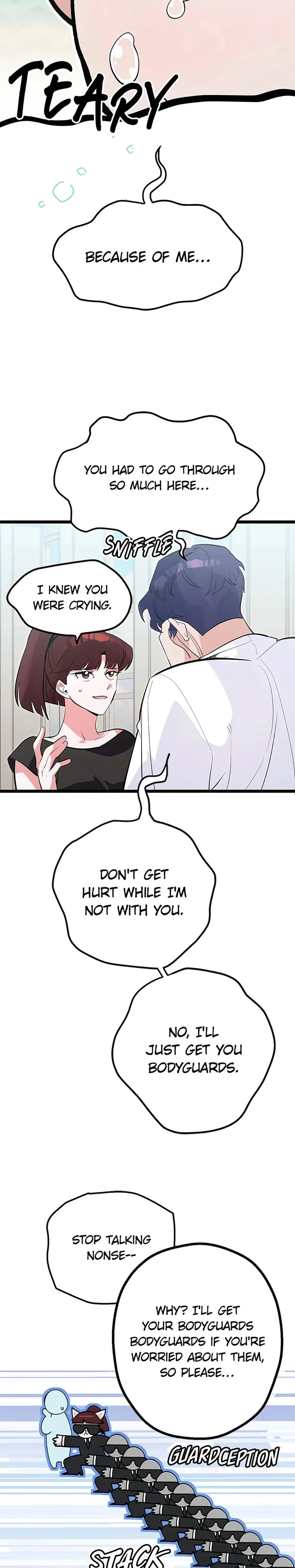 Chapter 35, page 6