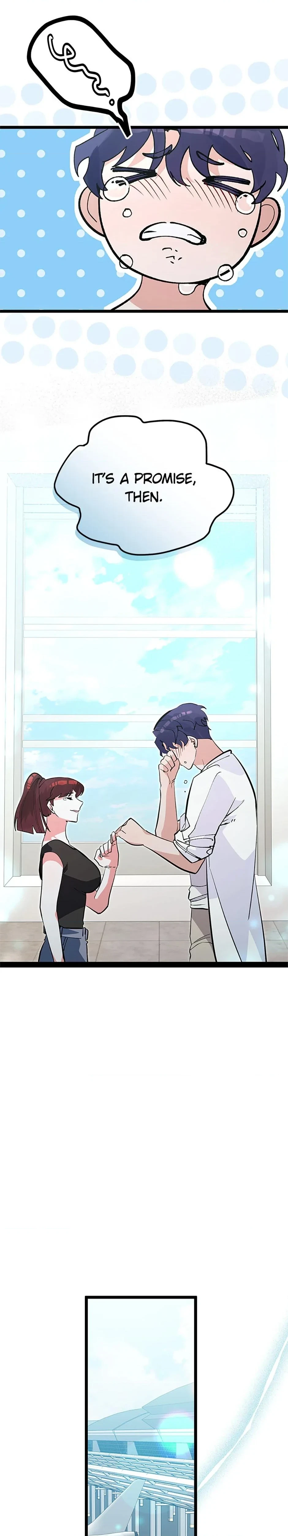 Chapter 35, page 8