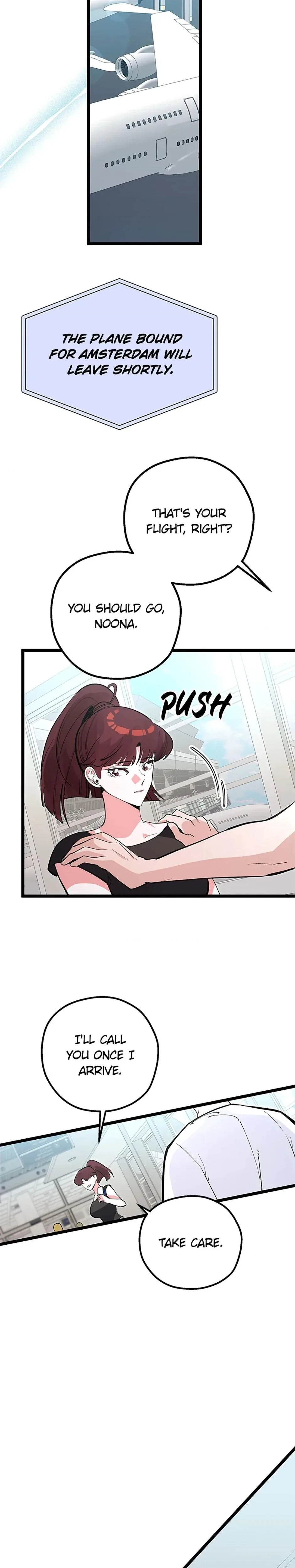 Chapter 35, page 9