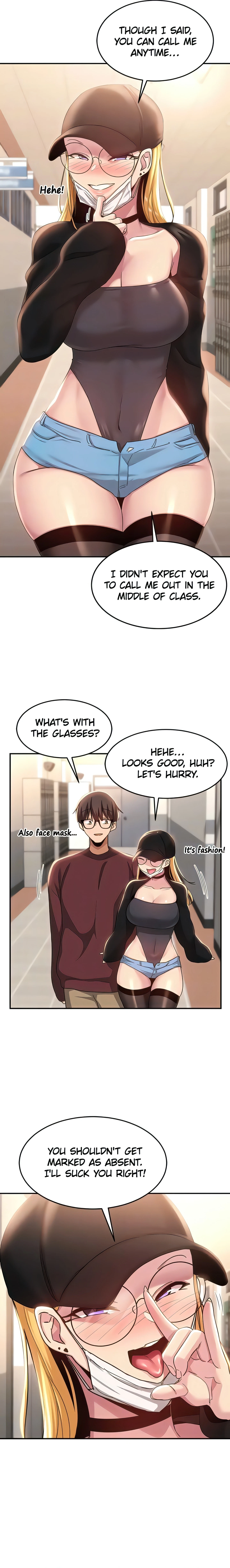 Chapter 86, page 10