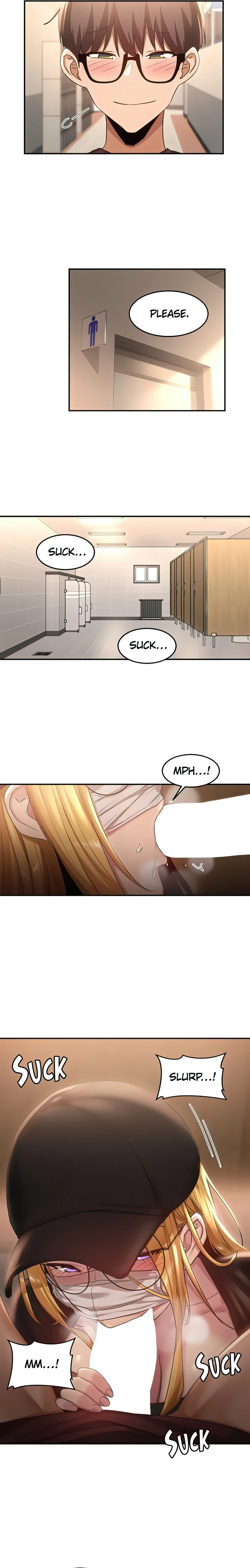 Chapter 86, page 11