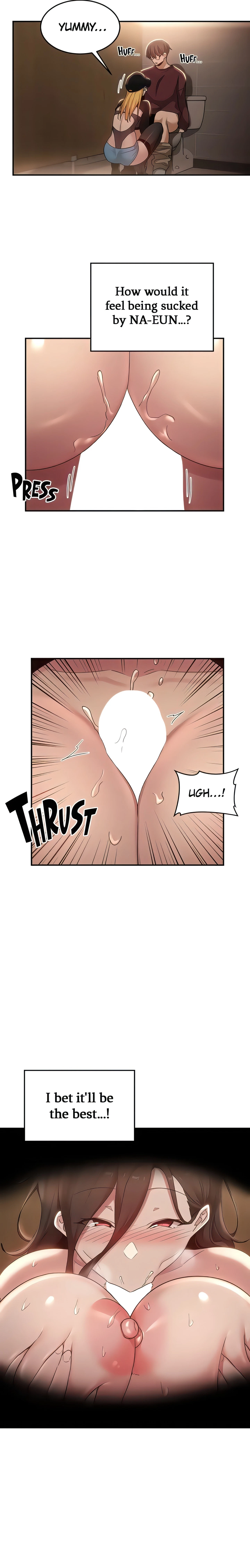 Chapter 86, page 12