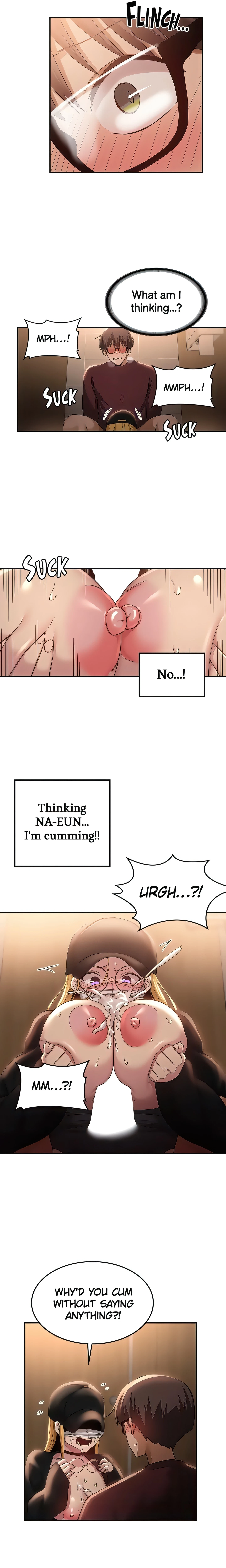 Chapter 86, page 13