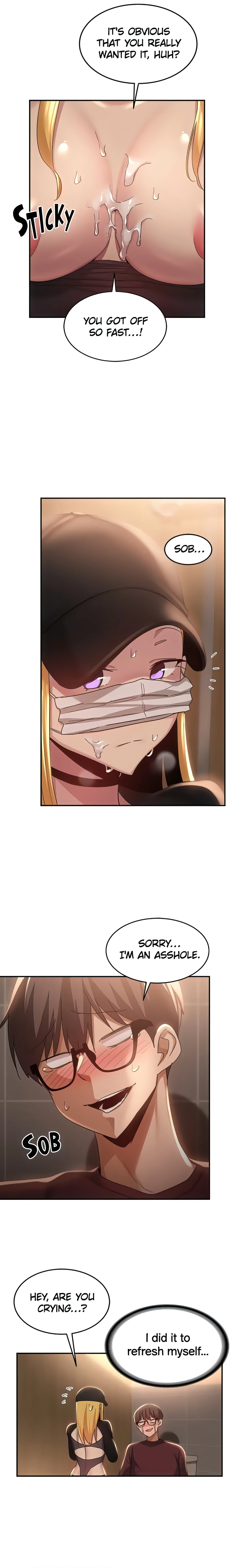 Chapter 86, page 14