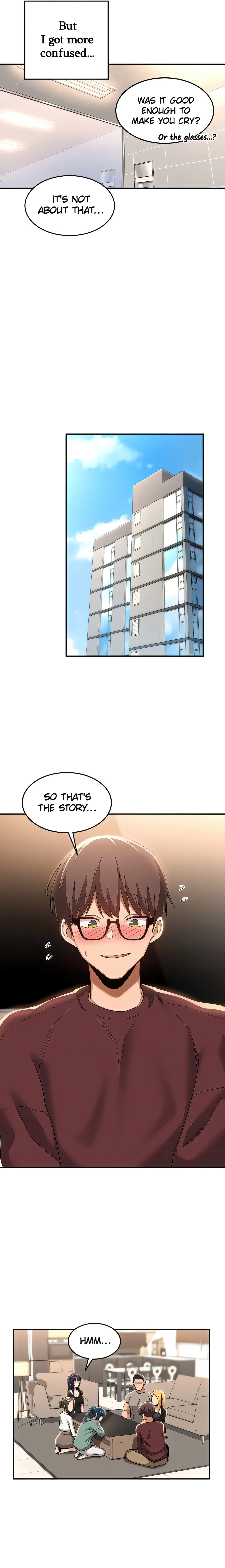 Chapter 86, page 15