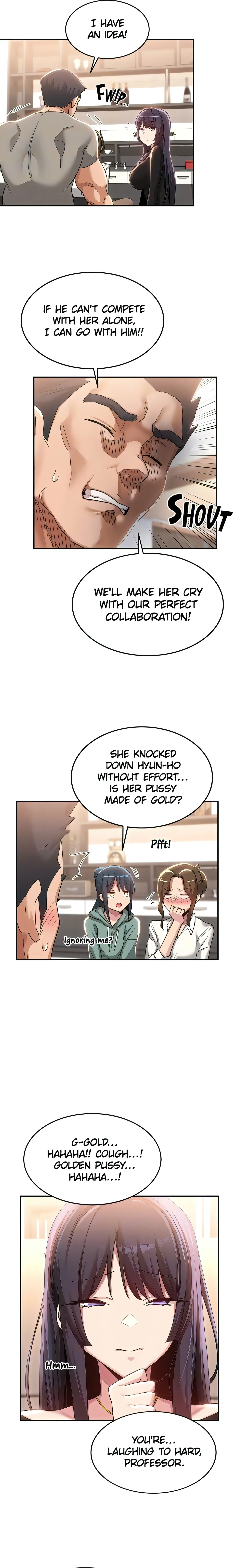 Chapter 86, page 17