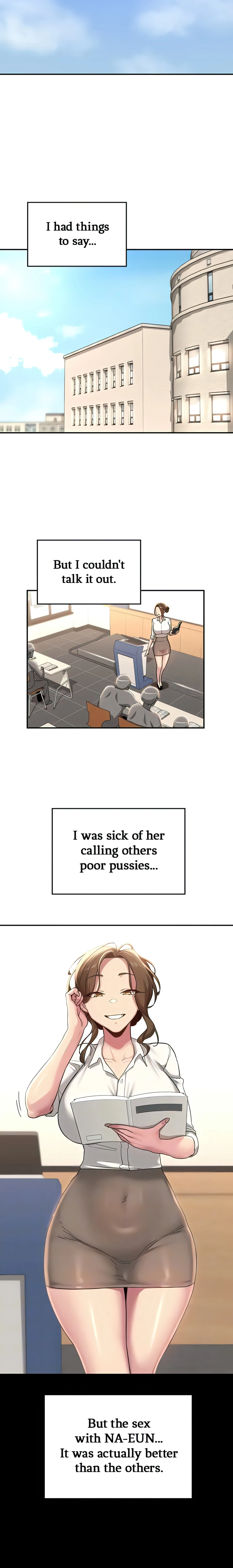 Chapter 86, page 5