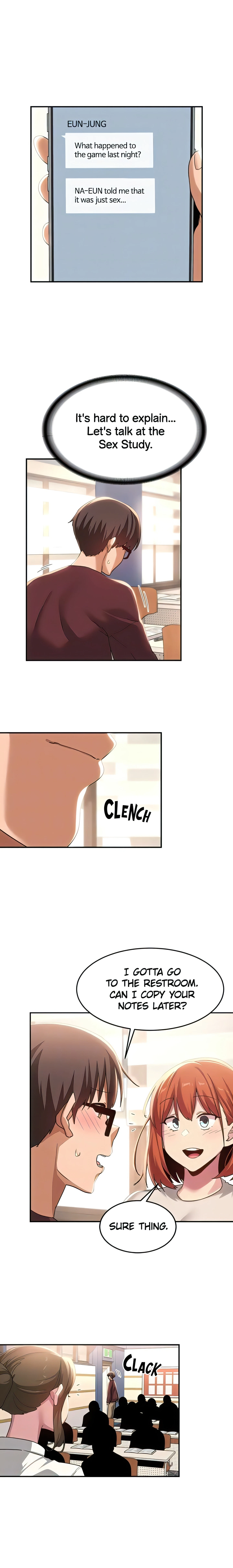 Chapter 86, page 8