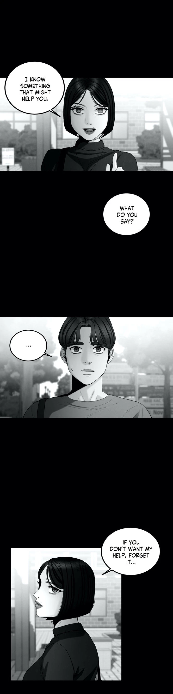 Chapter 15, page 10