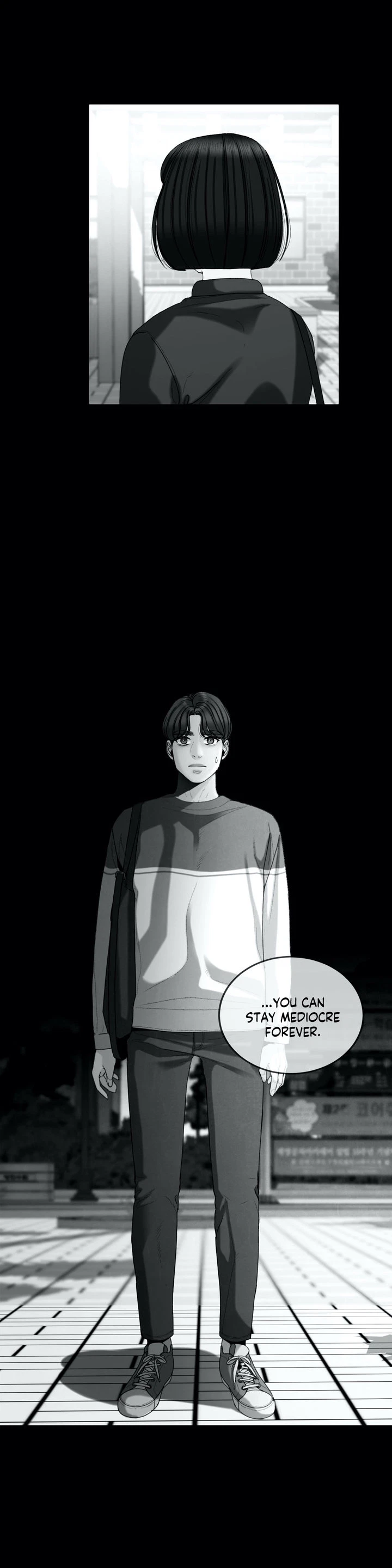 Chapter 15, page 11