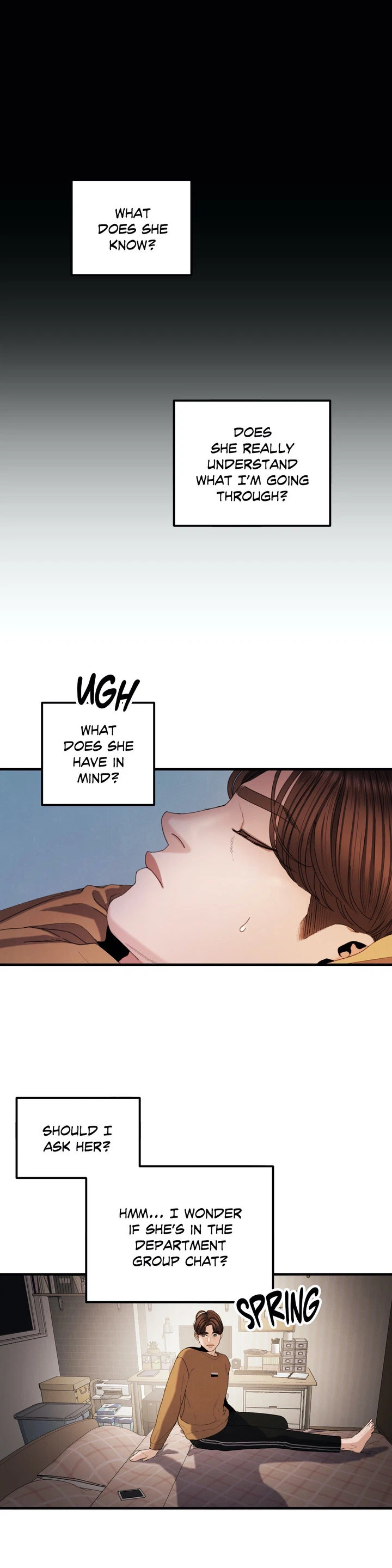 Chapter 15, page 12