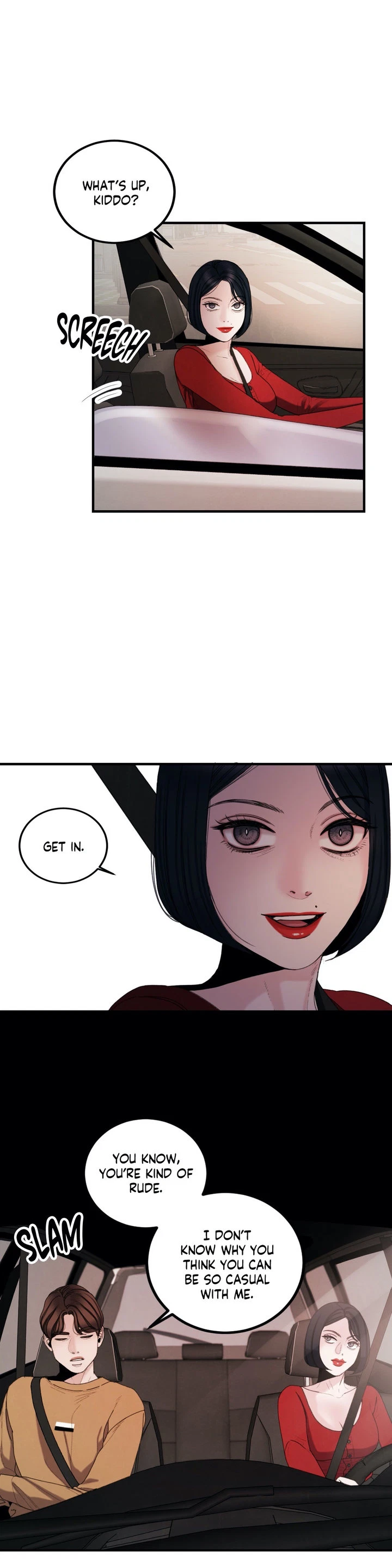 Chapter 15, page 15