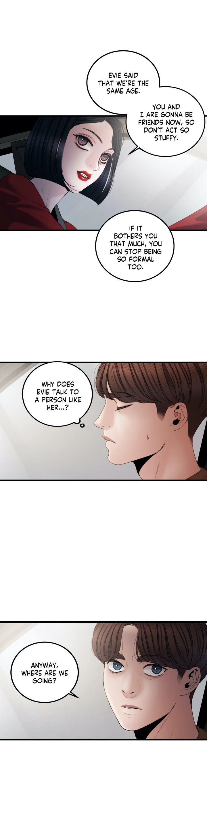 Chapter 15, page 16