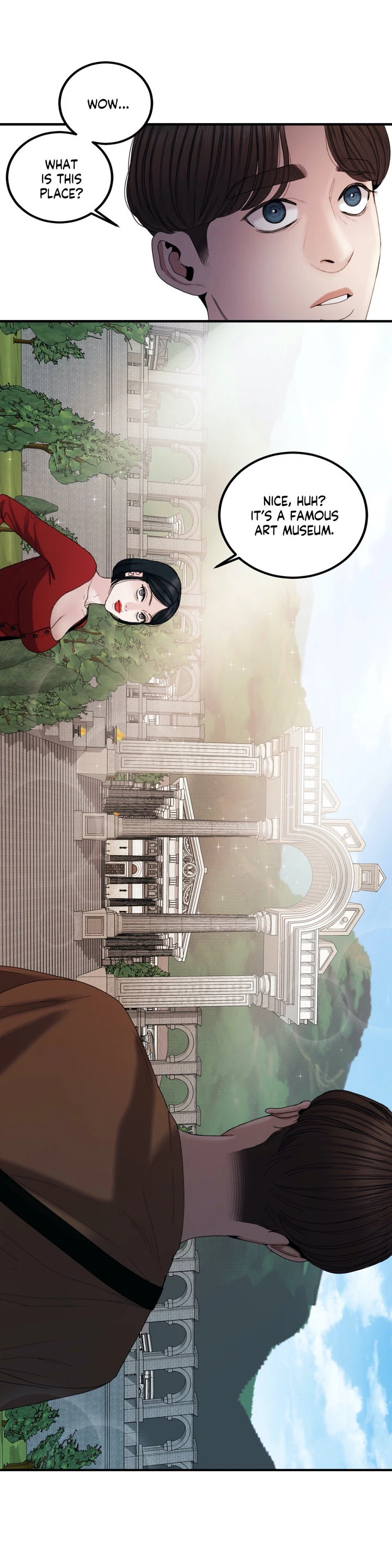 Chapter 15, page 18