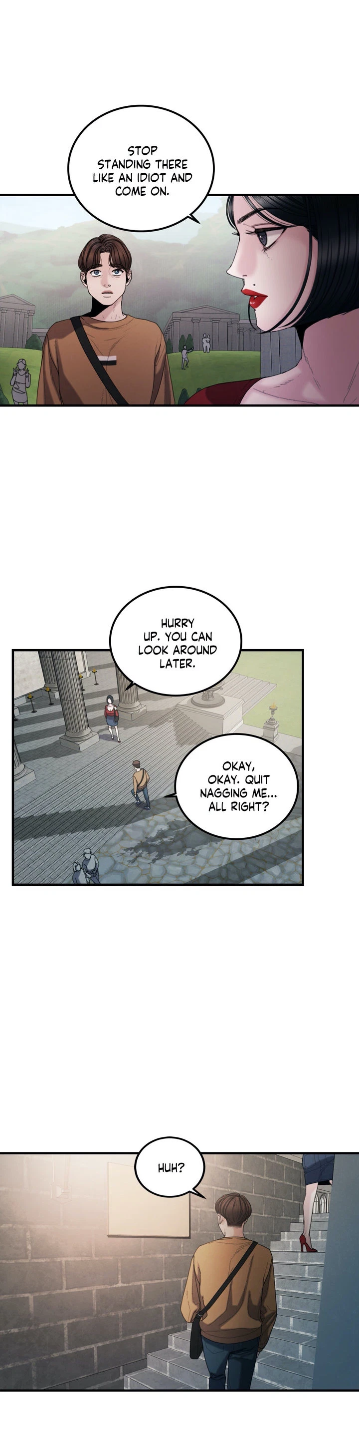 Chapter 15, page 19