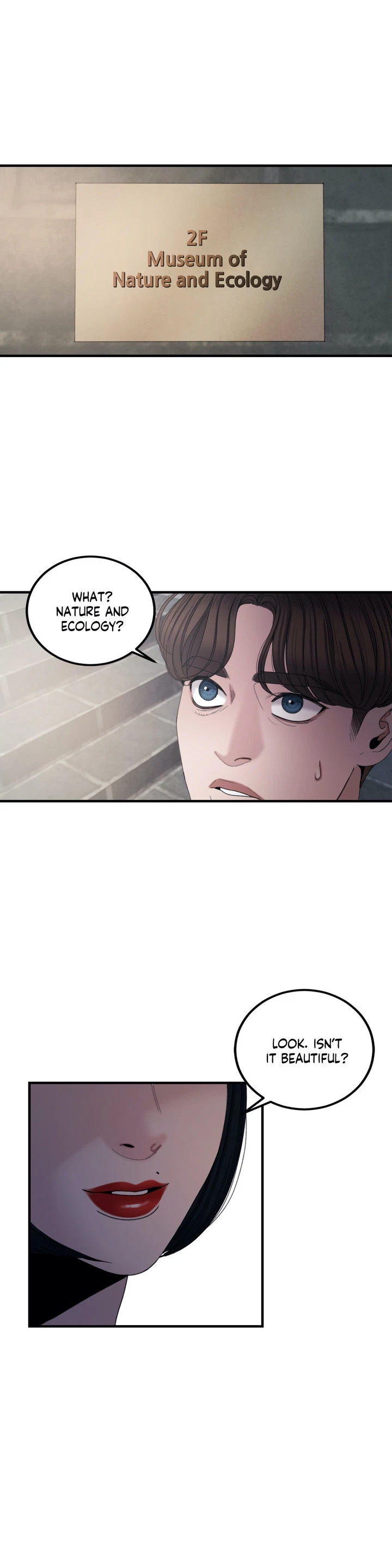 Chapter 15, page 20