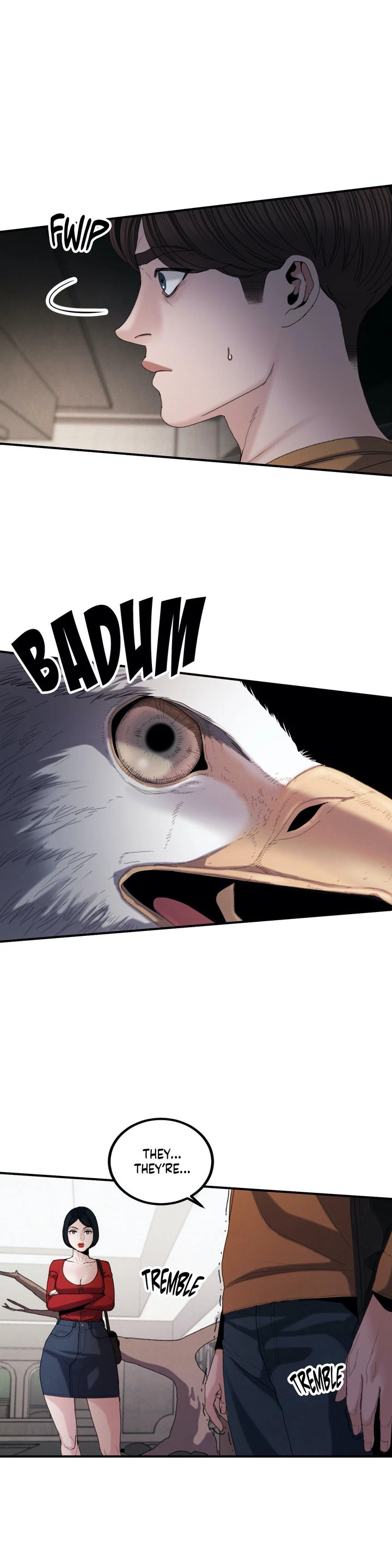 Chapter 15, page 22