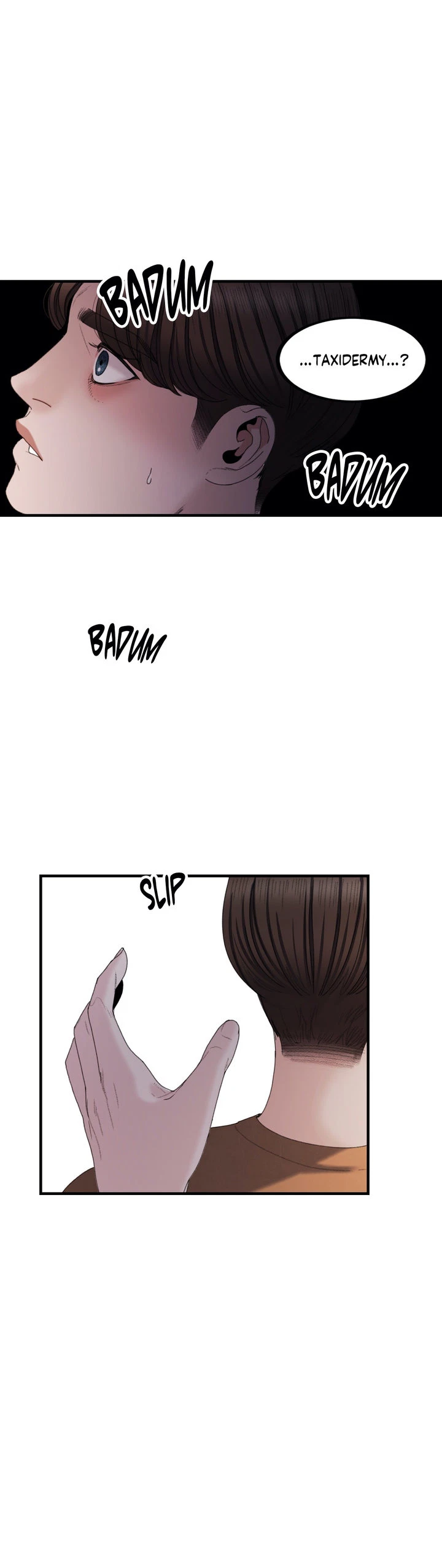 Chapter 15, page 23