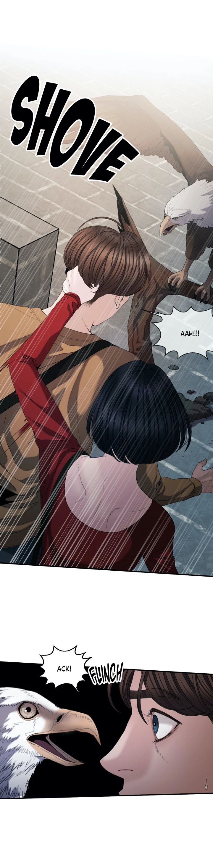 Chapter 15, page 24