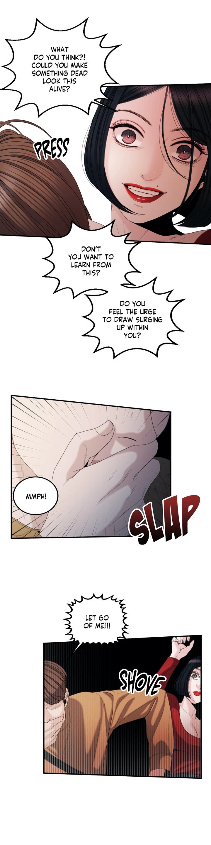 Chapter 15, page 25