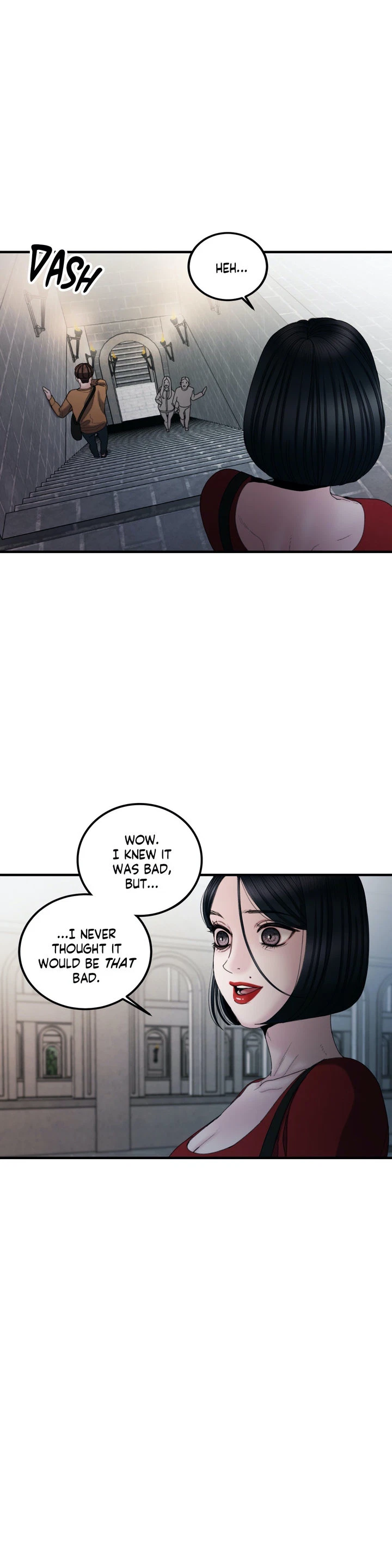 Chapter 15, page 26