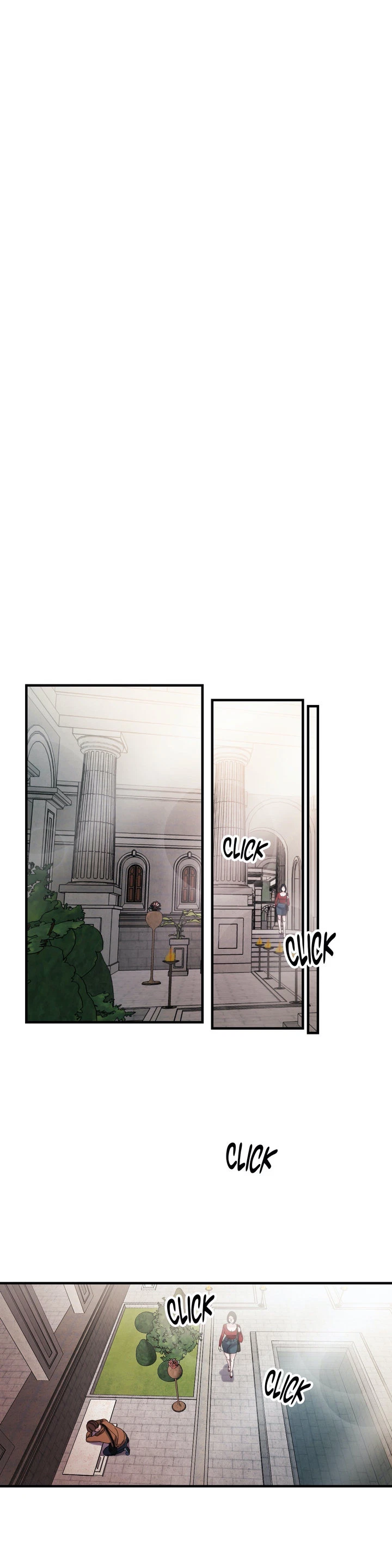 Chapter 15, page 27