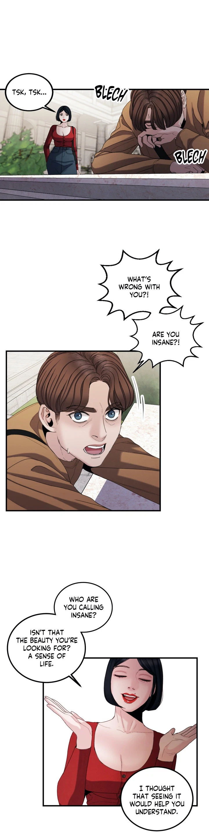 Chapter 15, page 28