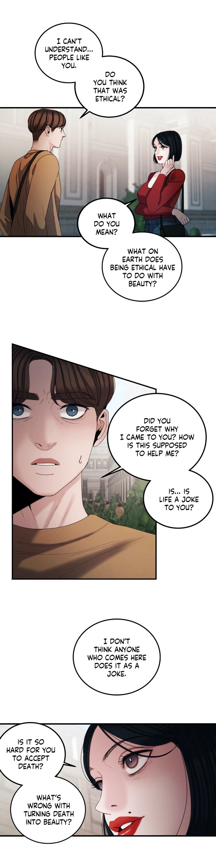 Chapter 15, page 29