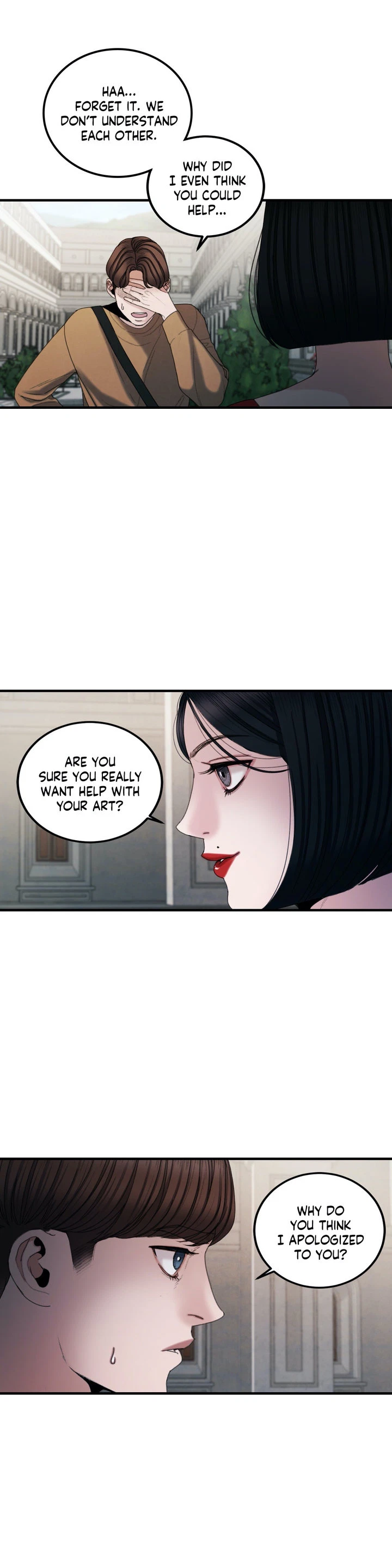 Chapter 15, page 30