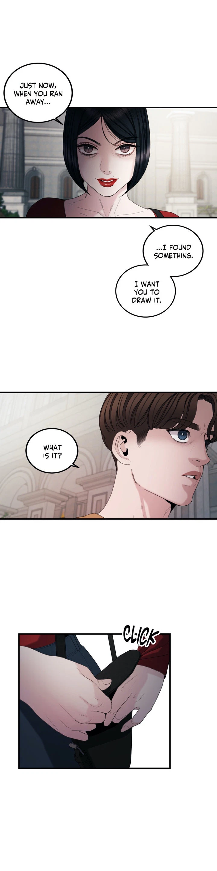 Chapter 15, page 32