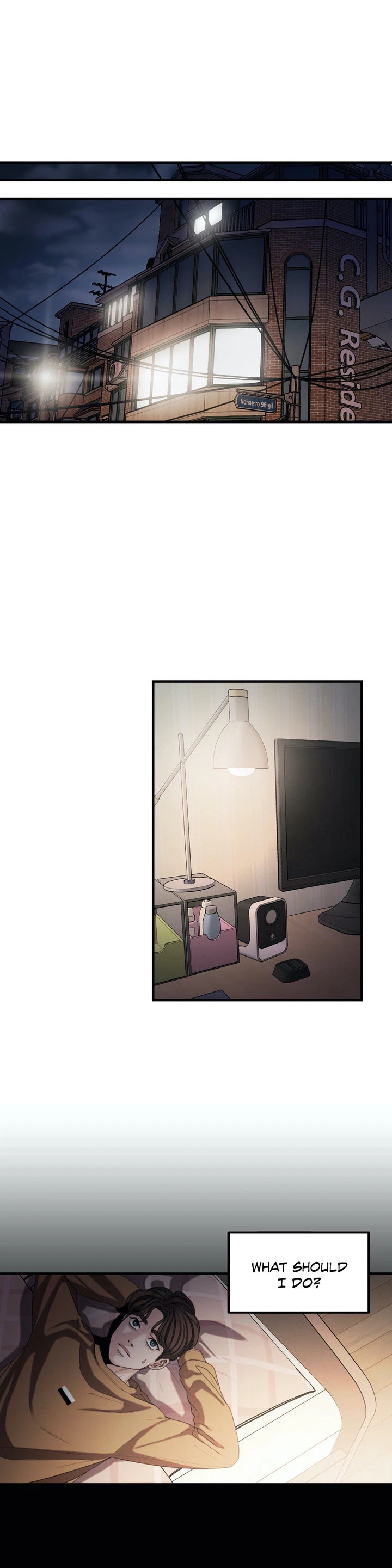 Chapter 15, page 6