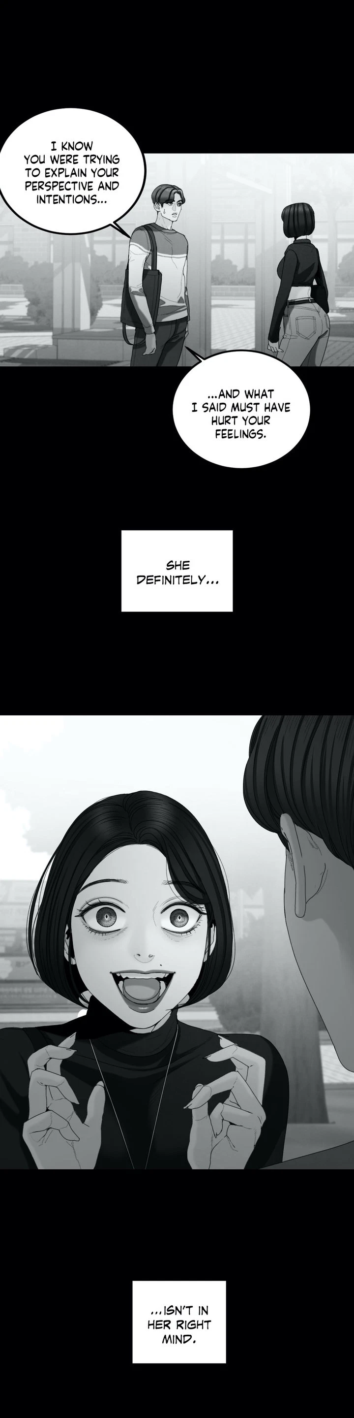 Chapter 15, page 7