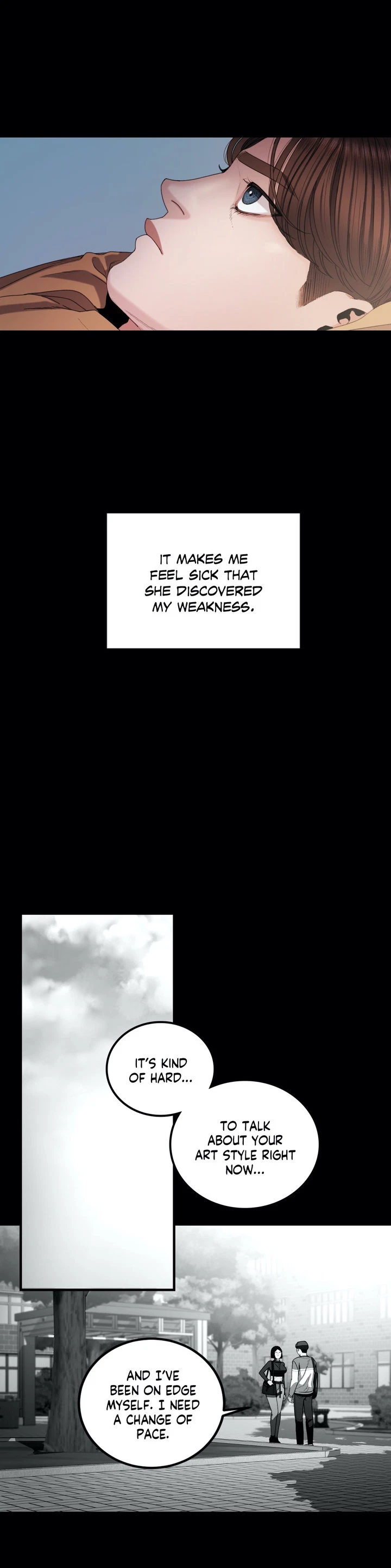 Chapter 15, page 9