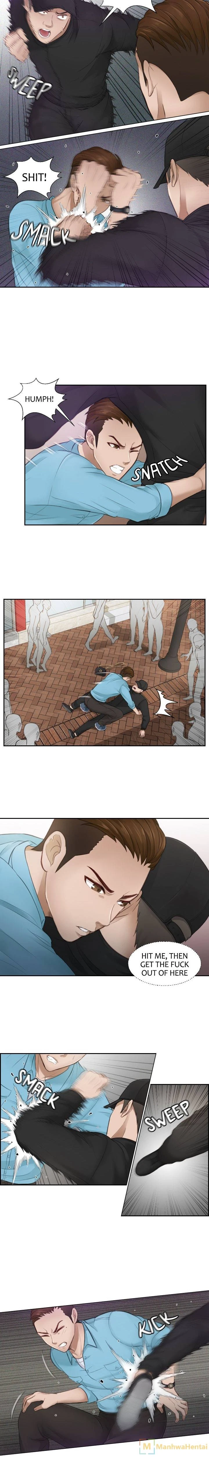 Chapter 2, page 10