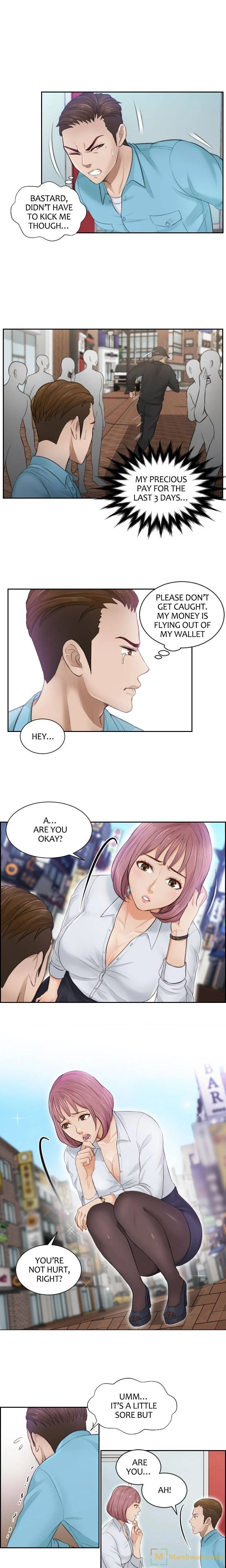 Chapter 2, page 11