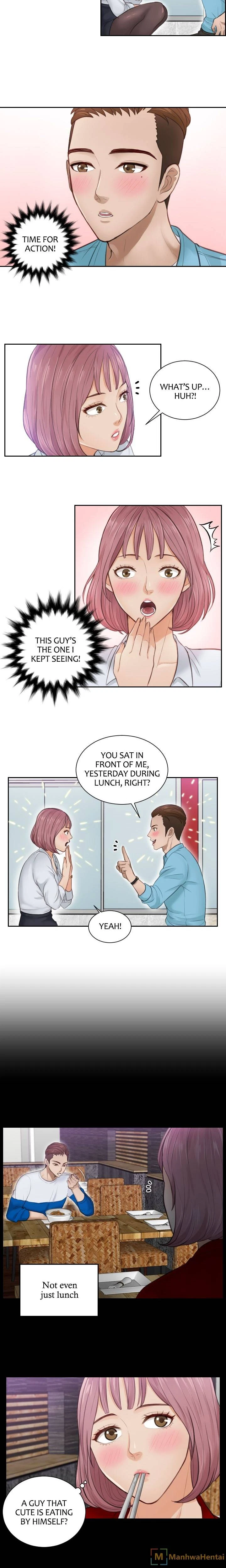 Chapter 2, page 12