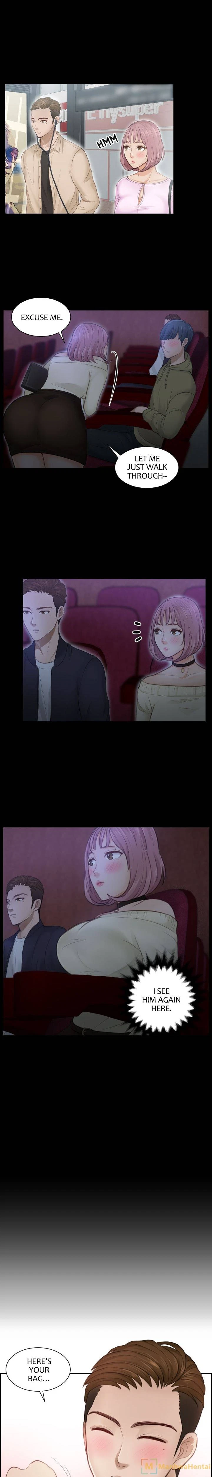 Chapter 2, page 13